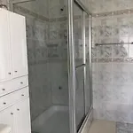 Balatoni Family House Διαμέρισμα Balatonszolos