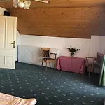 Balatoni Family House Διαμέρισμα *