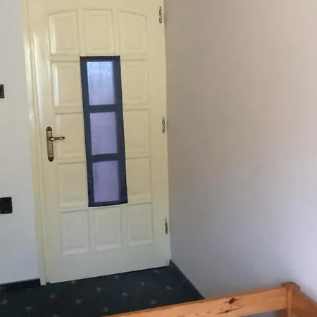 Balatoni Family House * Balatonszolos